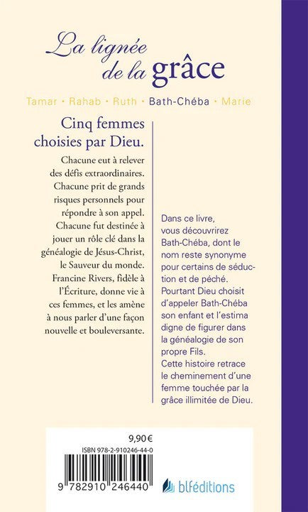 Bath-Chéba
