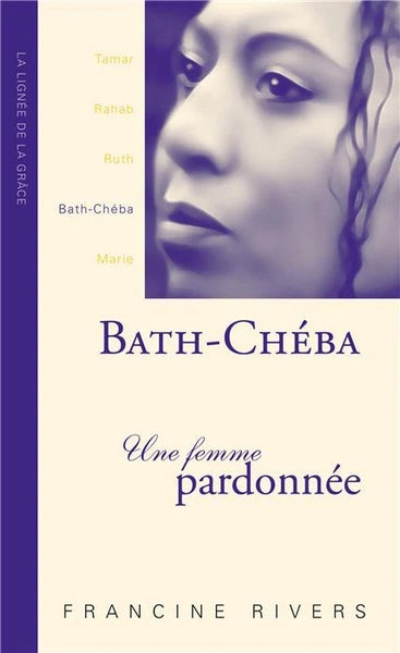 Bath-Chéba, Une femme pardonnée