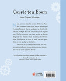 Corrie ten Boom - Le secret d’une femme courageuse