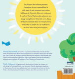 Dieu m’a créé pour le ciel - Aider les enfants à vivre en vue de l’éternité avec Jésus