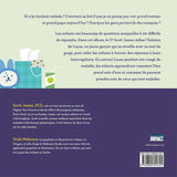 Dieu prend soin de moi