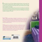 Galéane dit des mensonges - Quand tu as du mal à dire la vérité