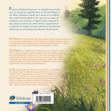 Galopin veut s'en sortir tout seul - Quand tu te fais du souci