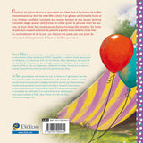 Gaspard gâche la fête - Quand tu es jaloux