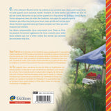 Gustave perd le contrôle - Quand tu as trop envie de quelque chose