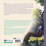 Henri doit dire adieu - Quand tu as le cœur brisé