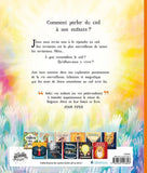 La fête super méga fantastique qui ne finira jamais