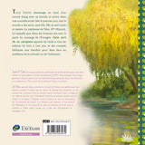 Talia sort de sa carapace - Quand tu te sens seul