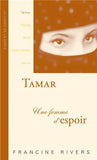 Tamar, Une femme d'espoir