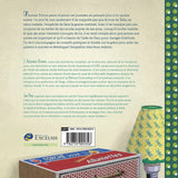 Thomas s’ouvre aux autres - Quand tu ne penses qu’à toi