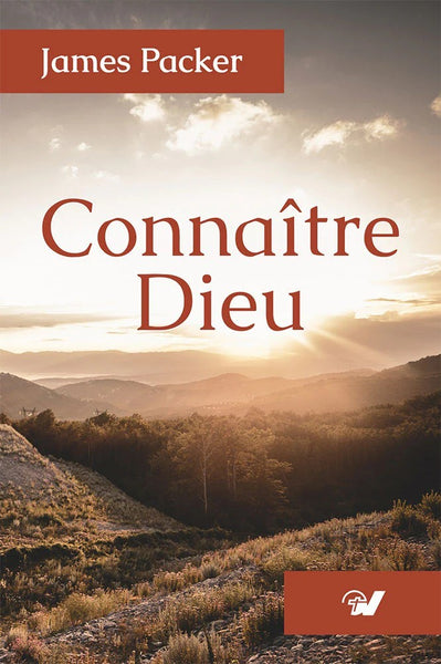 Connaître Dieu