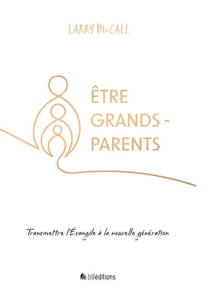 Être grands-parents