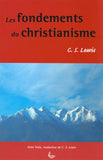 Les fondements du christianisme