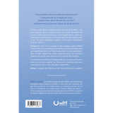 Ne vous inquiétez de rien - Connaître la paix dans un monde chaotique