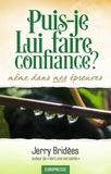 Puis-je lui faire confiance ?