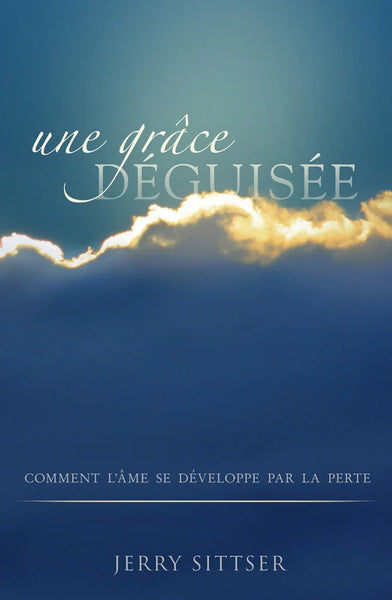 Une grâce déguisée