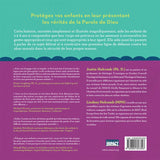 Dieu m'a créé comme je suis