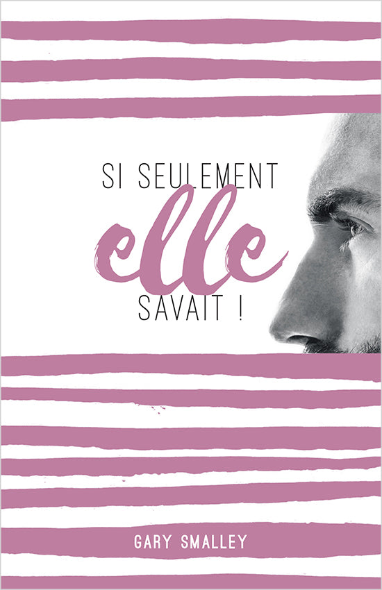 Si seulement elle savait
