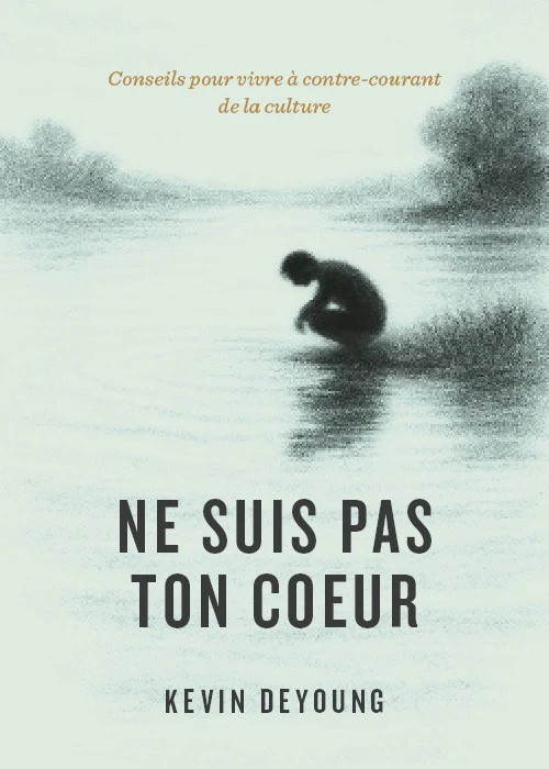 Ne suis pas ton coeur