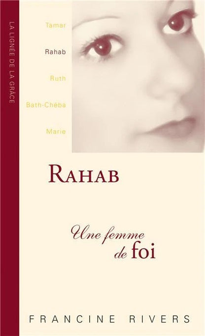 Rahab