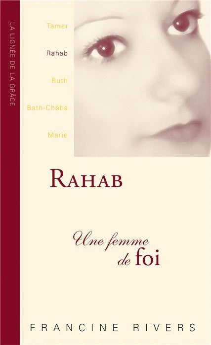 Rahab