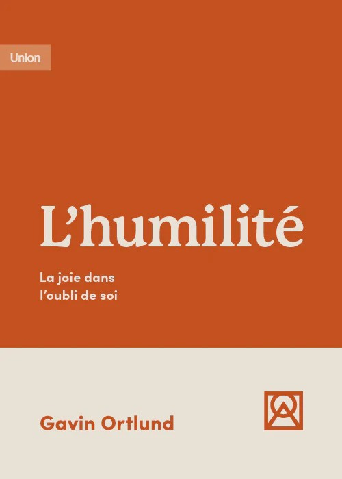 L'humilité