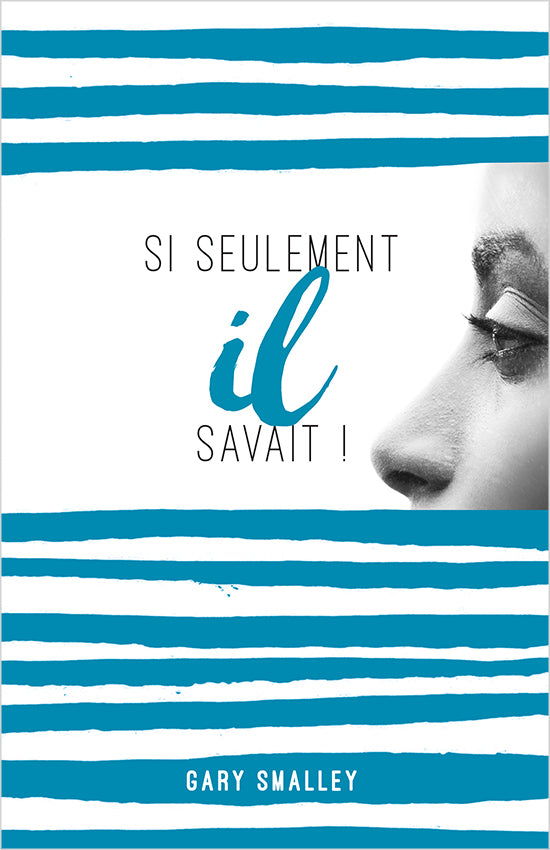 Si seulement il savait