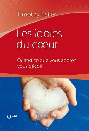 Les idoles du cœur