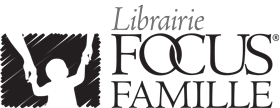 Librairie Focus Famille